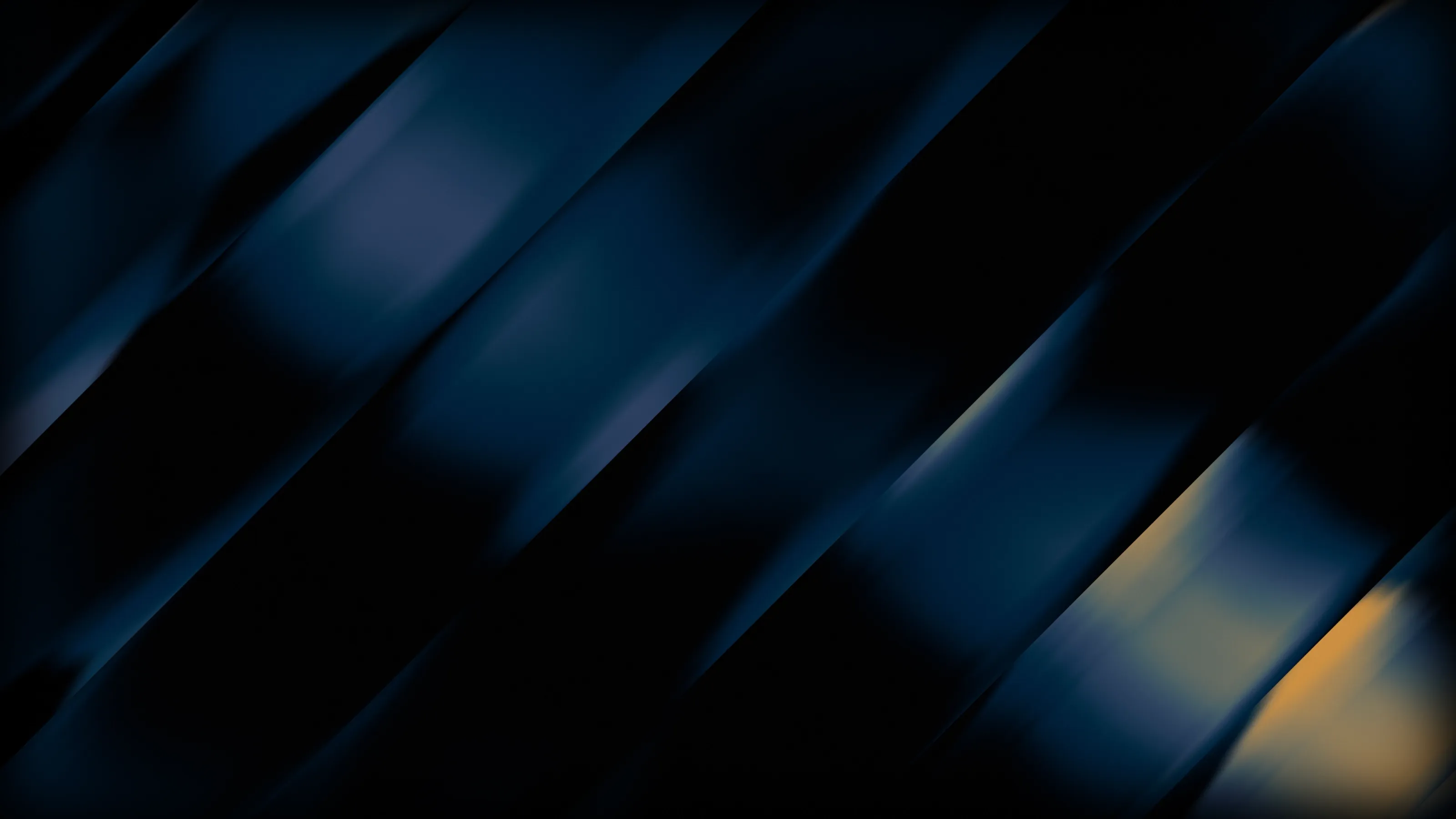 Dollar and Sense: The Financial Forecast