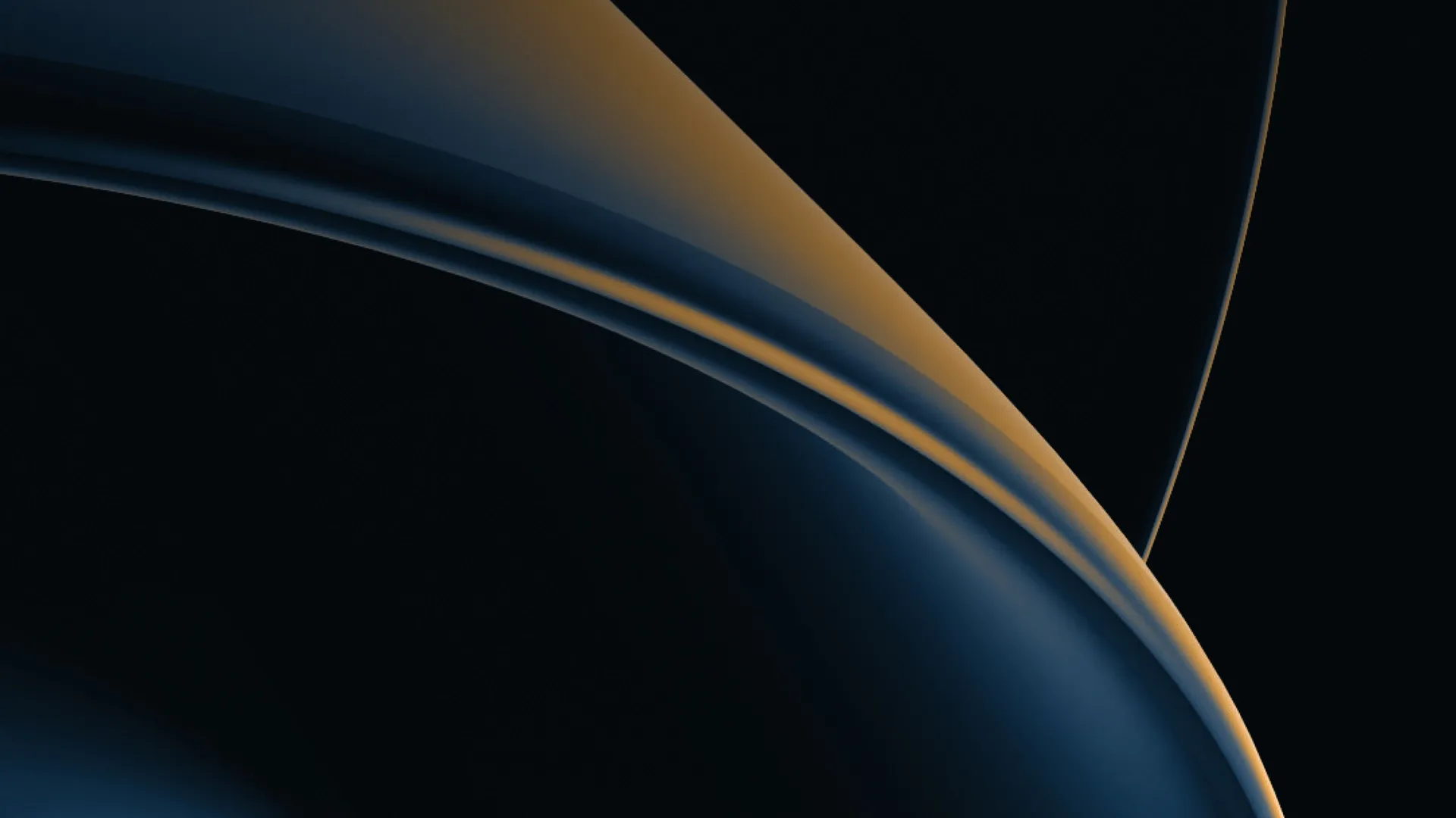 E-commerce Platform Redesign