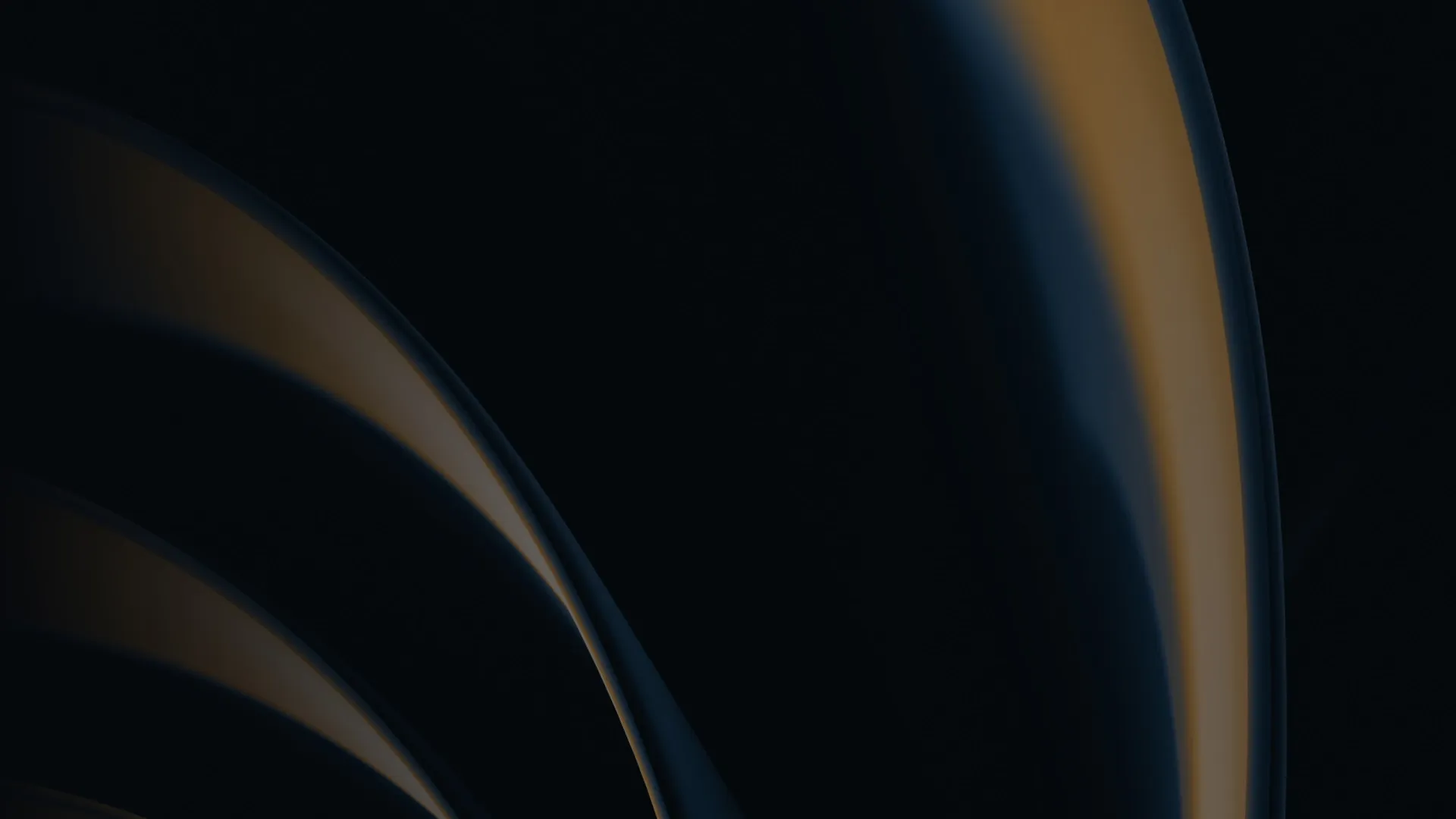 Brand Identity Refresh